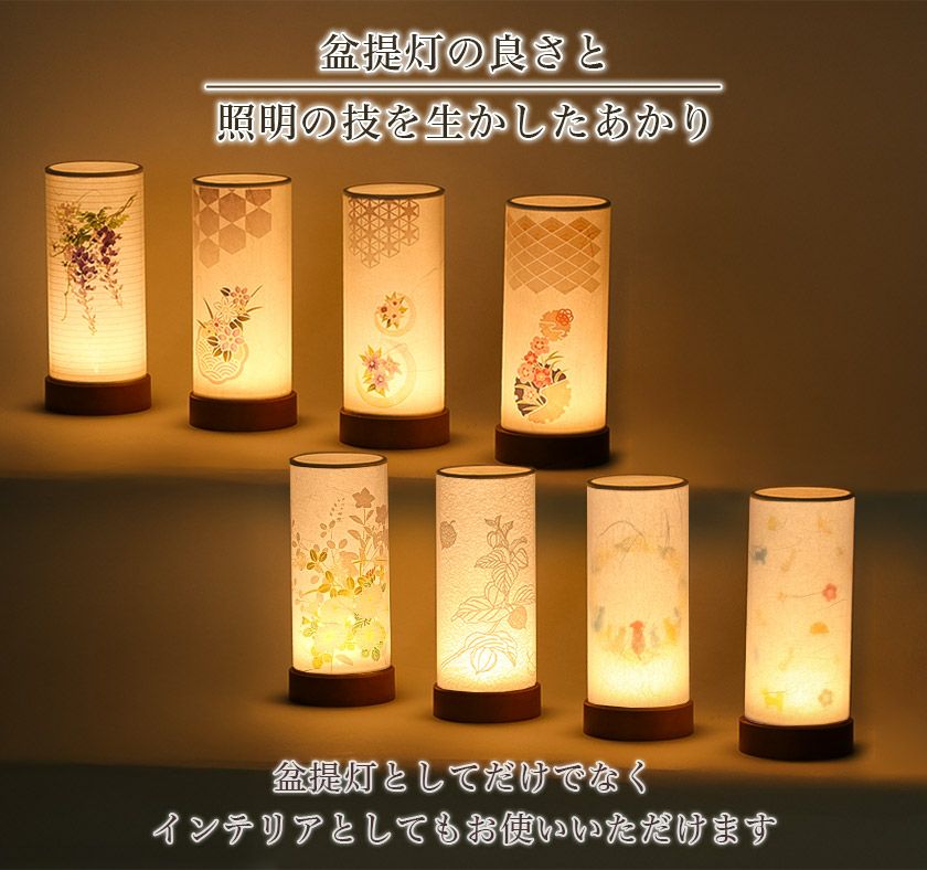 000000000752-03.jpg?size=l&w=