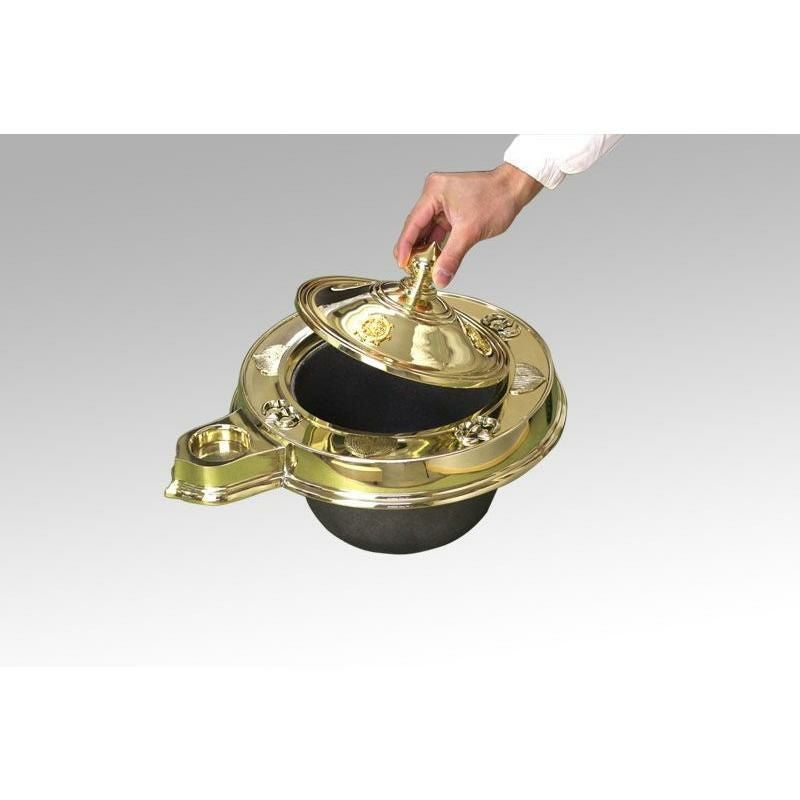 000000000807-02.jpg?size=l&w=