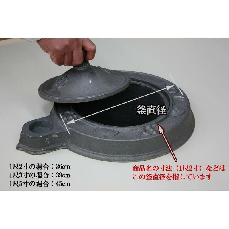 000000000810-03.jpg?size=l&w=
