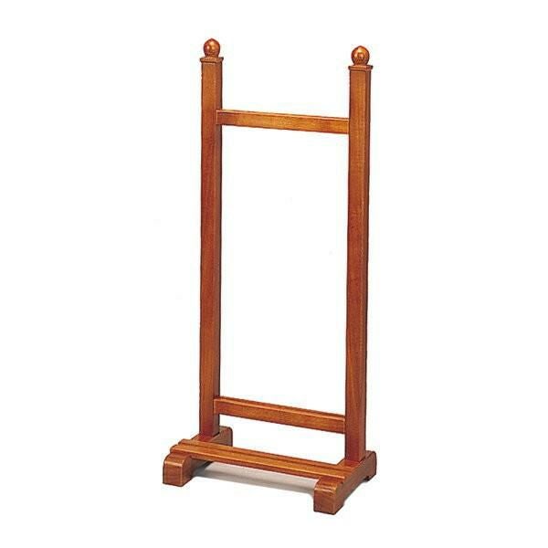 限定値下　【収集品】彫り物　寺院　彫刻　塔婆立　左　獅子　16個入　1021 限定値下 【収集品】彫り物 寺院 彫刻 塔婆立 左 獅子 16個入 1021の