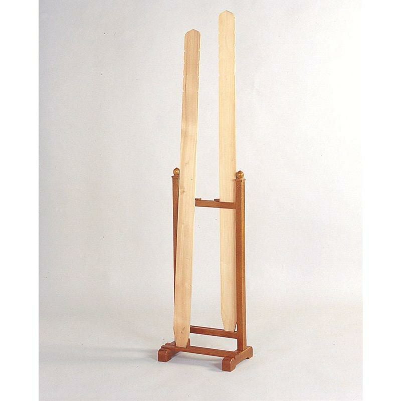 寺院用仏具 3本用塔婆立[栓]/卒塔婆立て お墓用塔婆立て 卒塔婆 とうば