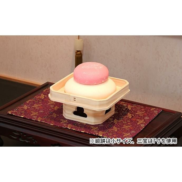 000000001078-08.jpg?size=l&w=