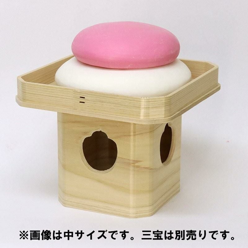 000000001080-03.jpg?size=l&w=