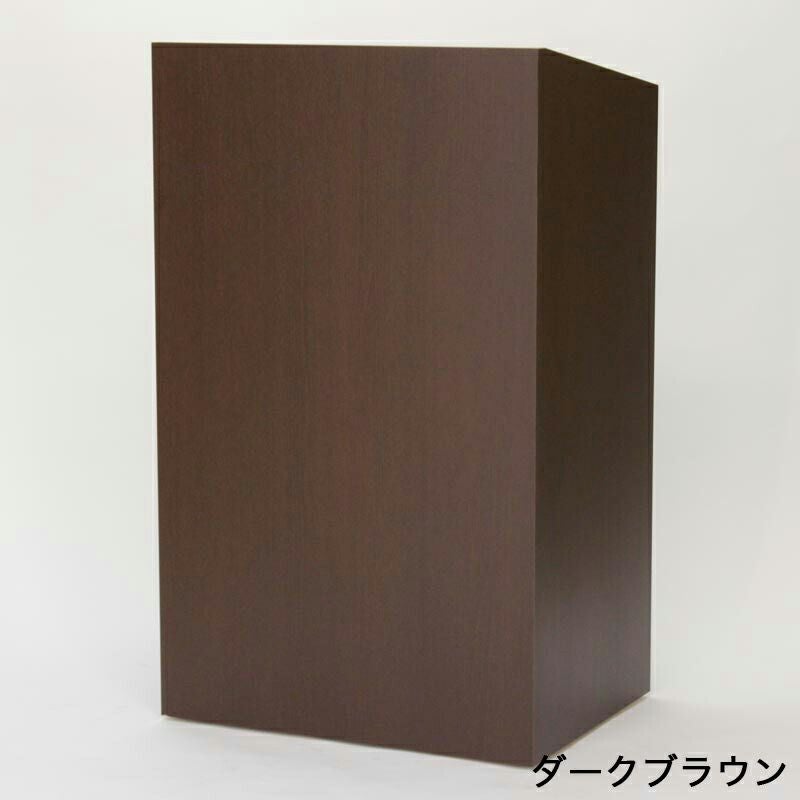 000000001294-02.jpg?size=l&w=