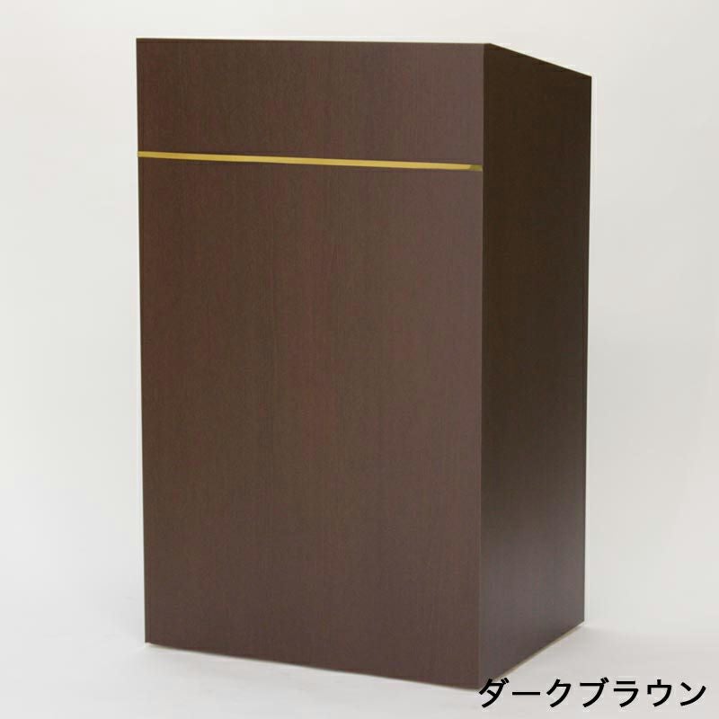 000000001295-02.jpg?size=l&w=