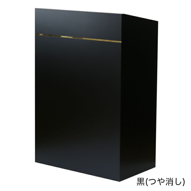 日本製」K-60 ゴールドライン 演台 司会台 講演台 説教台 演壇 寺院