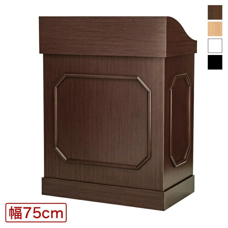 000000001299-01.jpg?size=l&w=