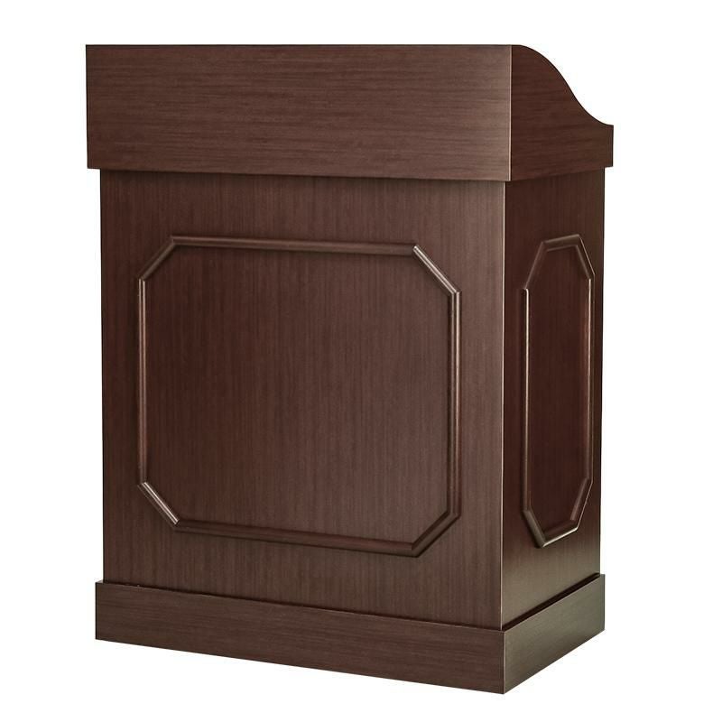 000000001299-02.jpg?size=l&w=