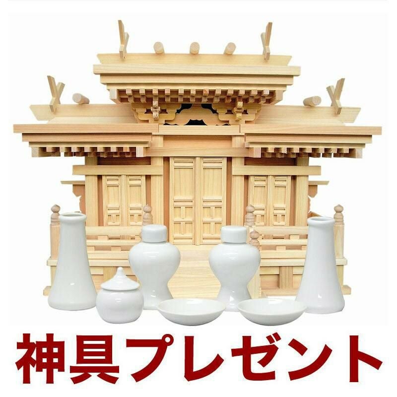 ⚫️Davidさま専用⚫️ 根付 木製 面彫刻 2点セット 約5cm 根付