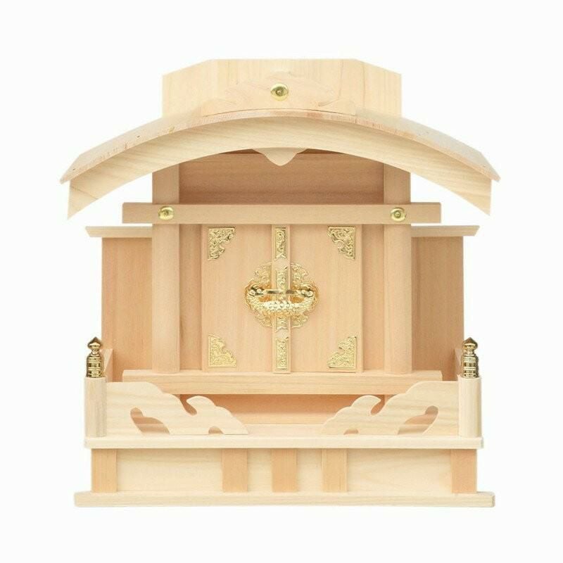 000000001387-02.jpg?size=l&w=