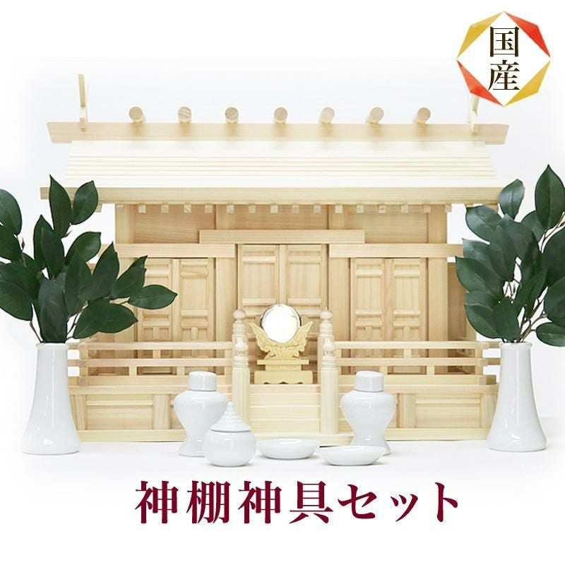 000000001409-01.jpg?size=l&w=