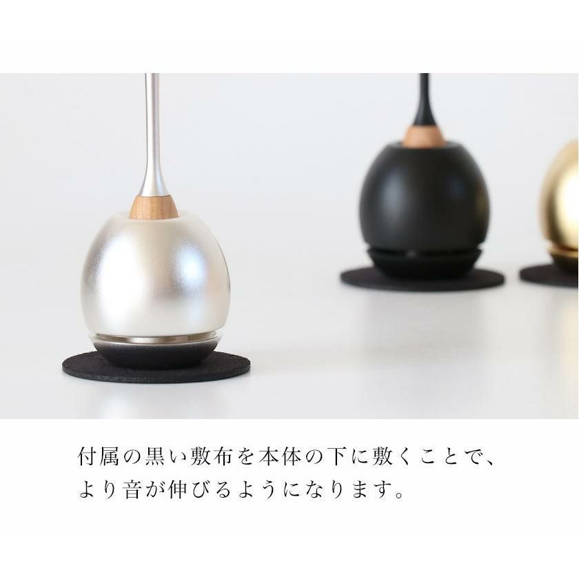 000000001533-05.jpg?size=l&w=