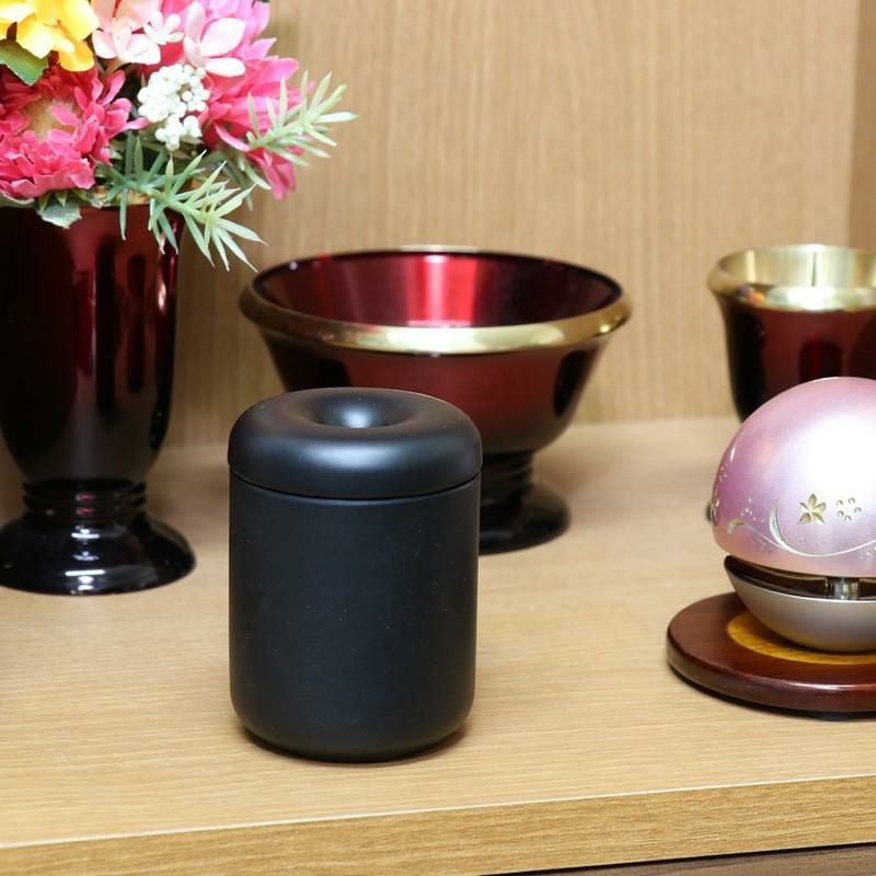 マッチ消し（金属製）仏壇 仏具 送料無料 | 仏壇・位牌・神棚のなー