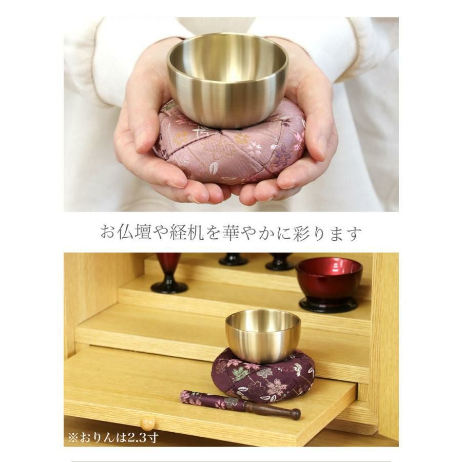 000000001539-14.jpg?size=l&w=