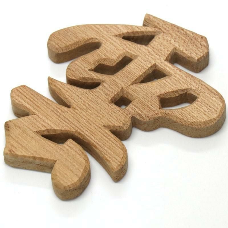 神棚 木製「雲」 雲形 くも 天井 神棚 お札 木彫雲 | 仏壇・位牌・神棚