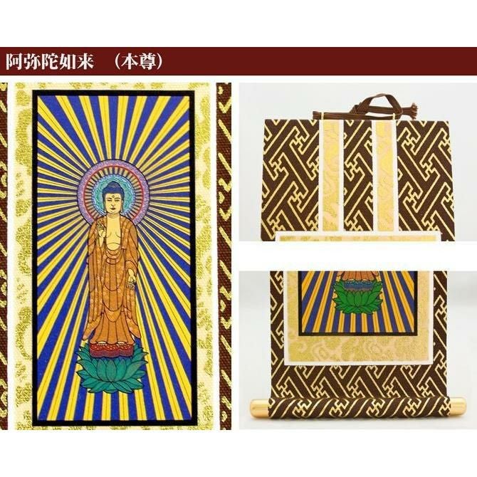 000000001599-02.jpg?size=l&w=