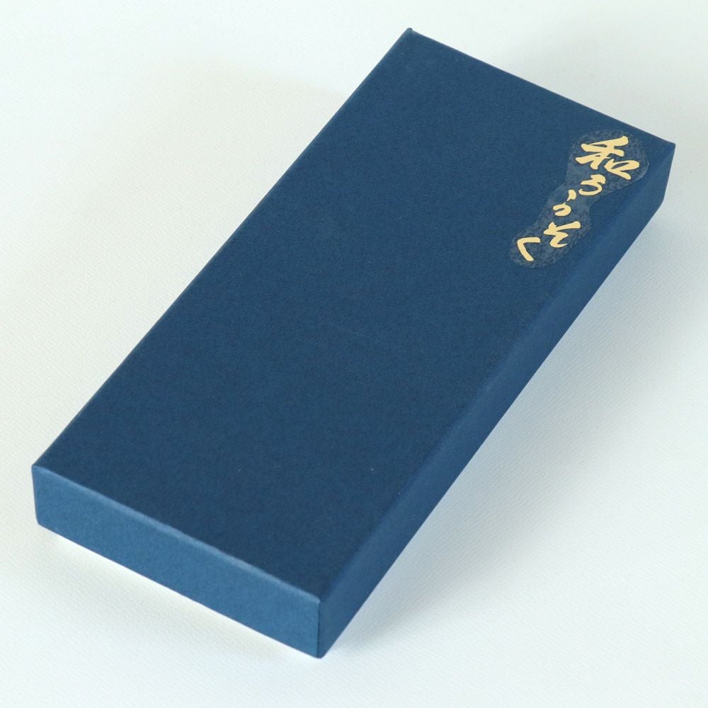 和ろうそく 筒型（手作り）4号（60分） 5本セット / 仏前 仏壇用
