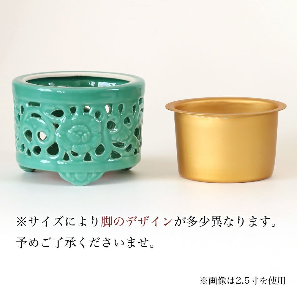 000000001667-04.jpg?size=l&w=