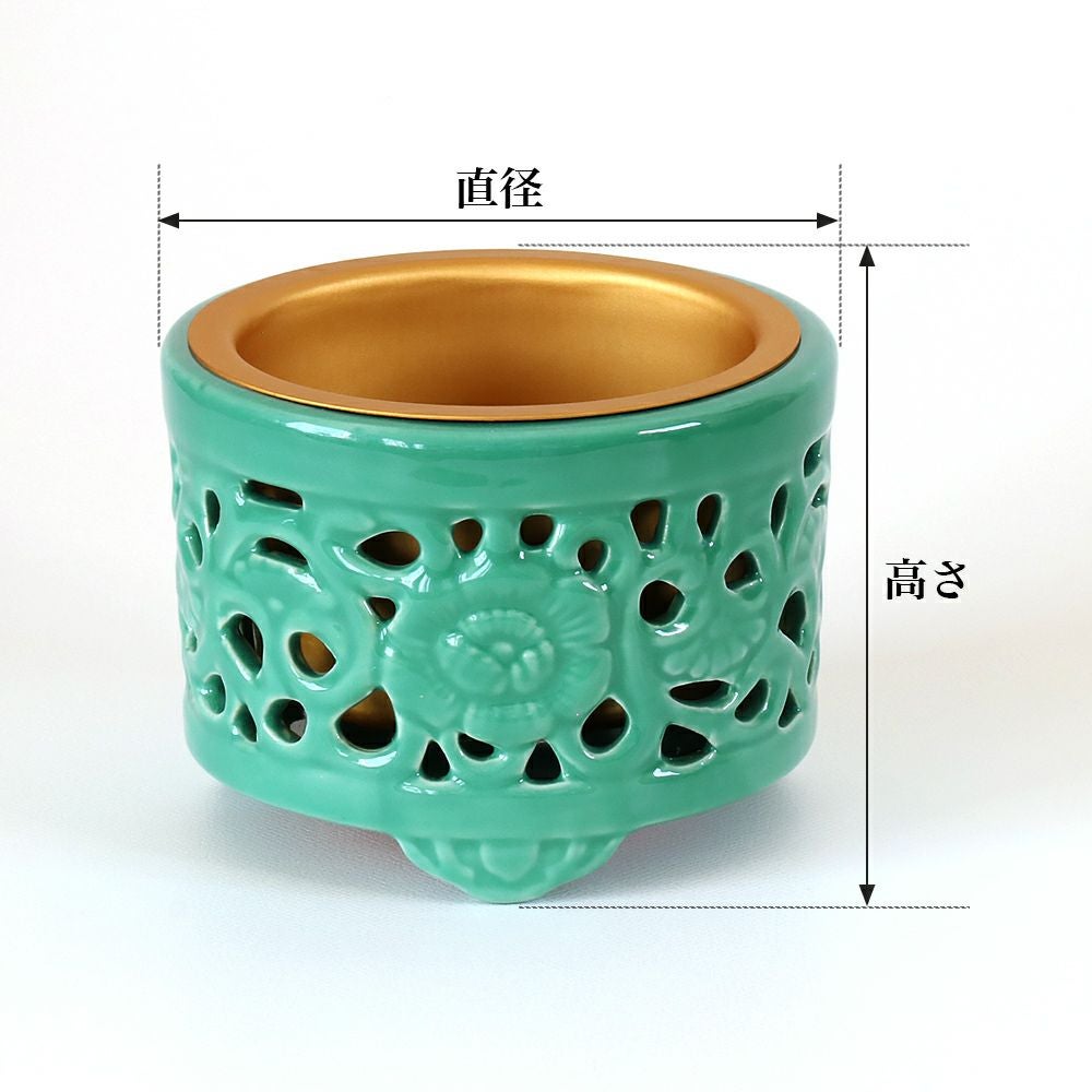 000000001667-05.jpg?size=l&w=