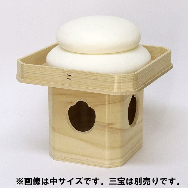 000000001719-03.jpg?size=l&w=