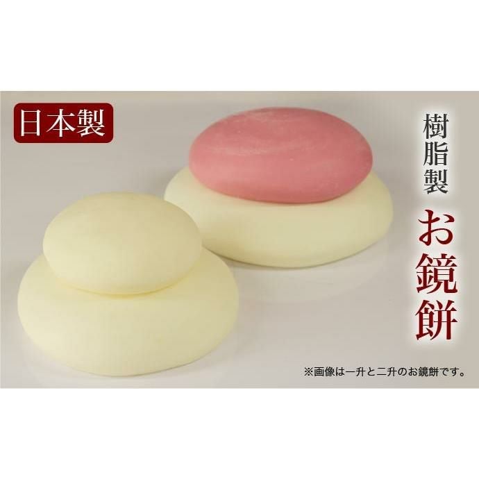 000000001719-04.jpg?size=l&w=