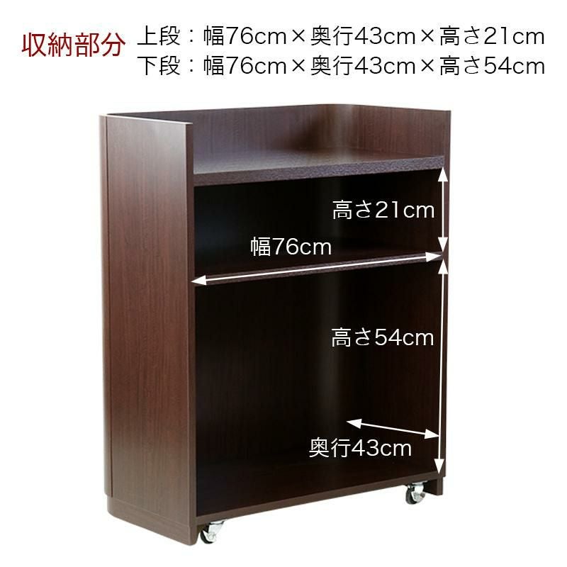 000000001736-12.jpg?size=l&w=