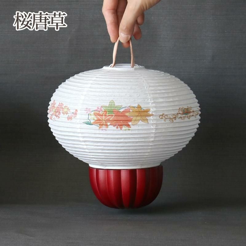 000000001794-07.jpg?size=l&w=