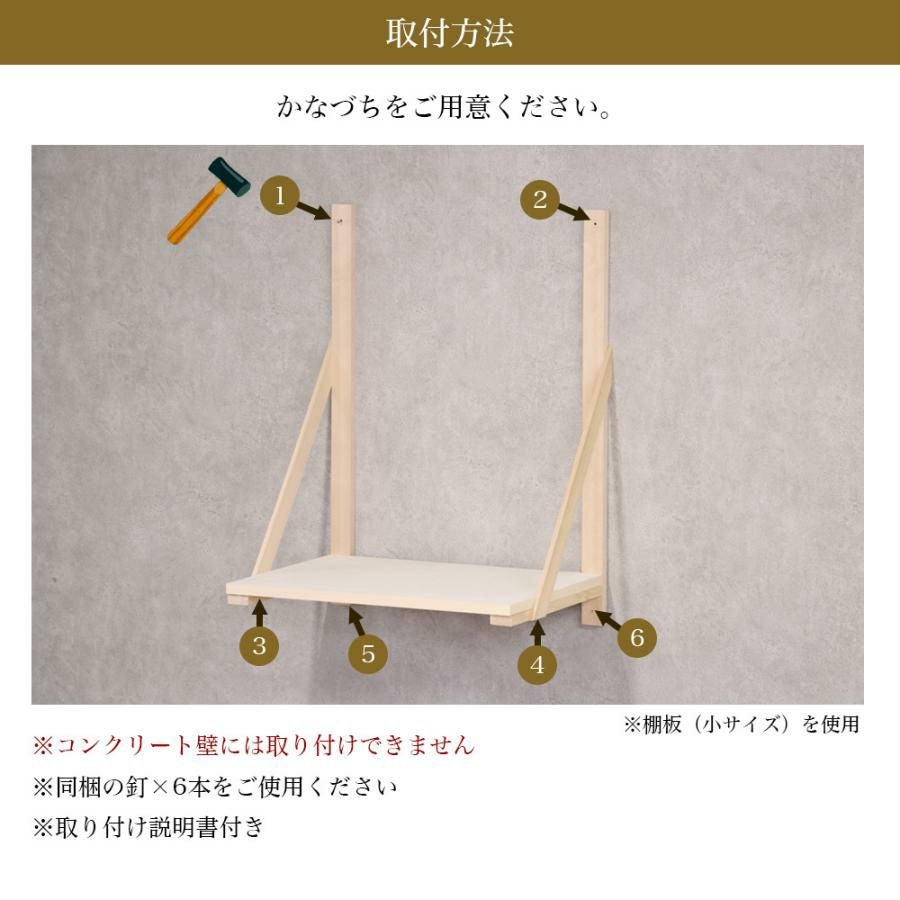 000000001802-10.jpg?size=l&w=