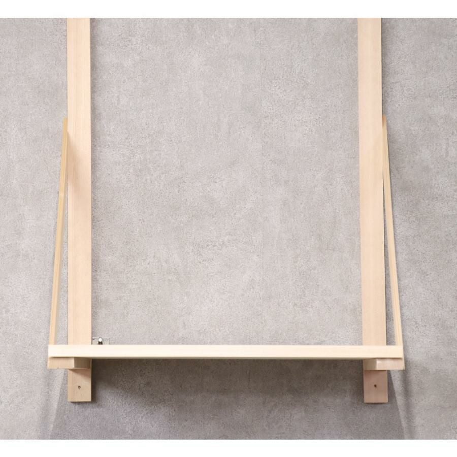 神棚板 木製神棚用「棚板」(小) 幅46.5cm 神棚台 神具 札宮 | 仏壇
