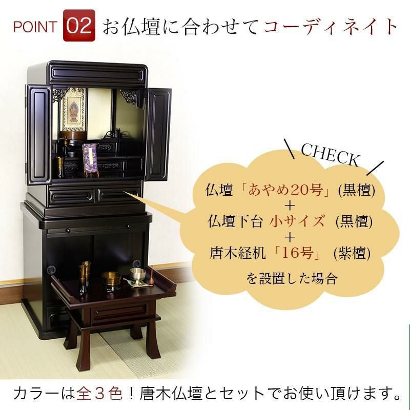000000001806-05.jpg?size=l&w=