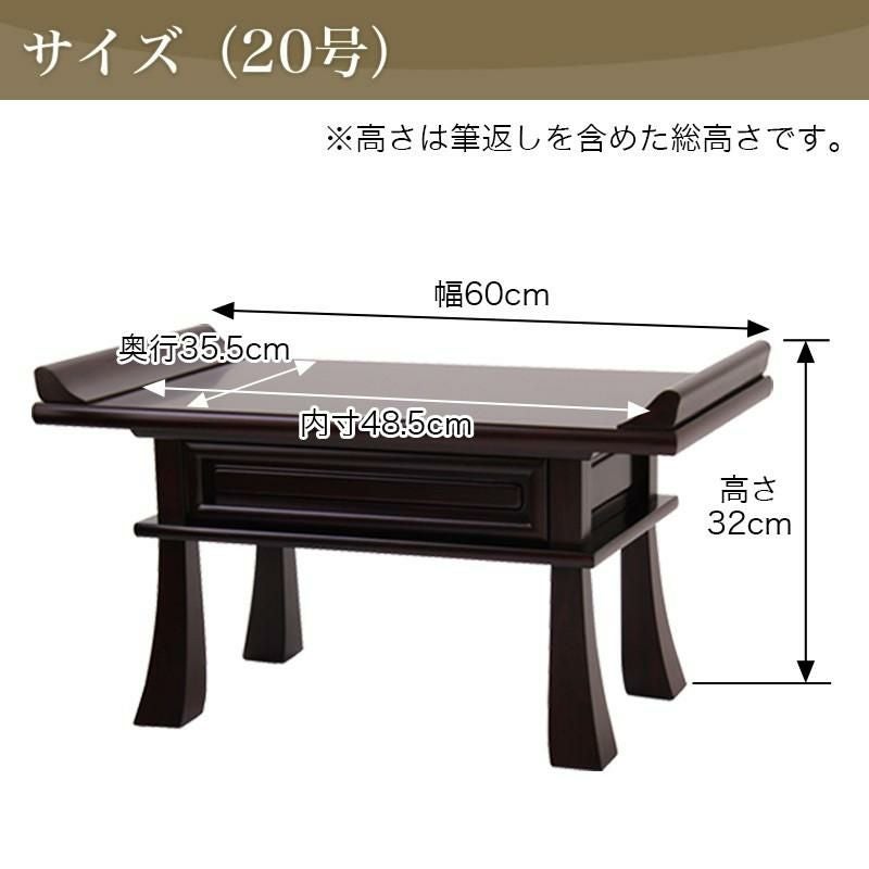 000000001808-11.jpg?size=l&w= 
