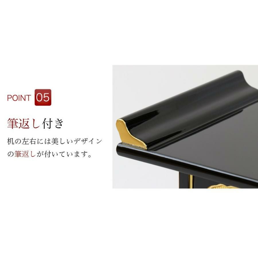 000000001816-13.jpg?size=l&w=
