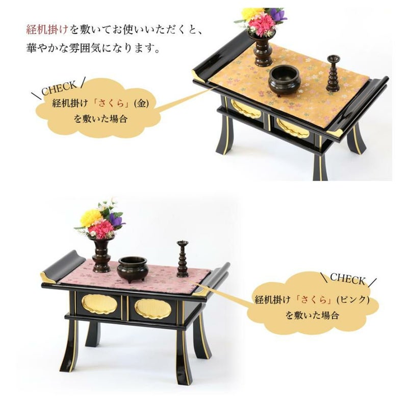 000000001818-10.jpg?size=l&w= 