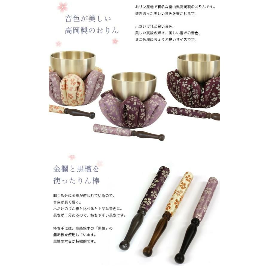 000000001873-06.jpg?size=l&w=