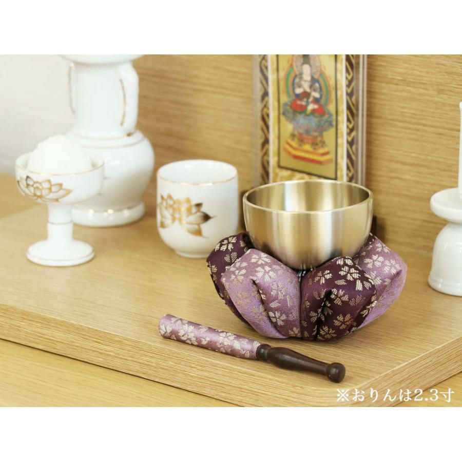 000000001873-10.jpg?size=l&w=