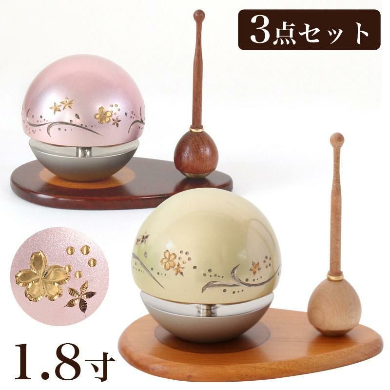 000000001897-01.jpg?size=l&w=