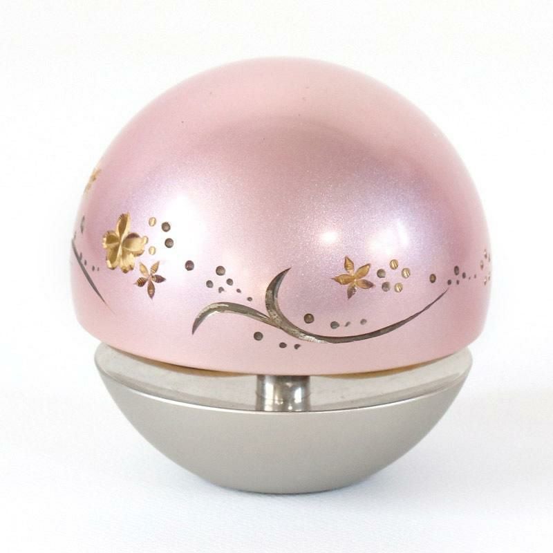 000000001897-05.jpg?size=l&w=