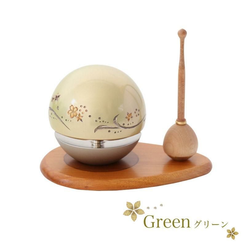 りんりん 000000001897-07.jpg?size=l&w=