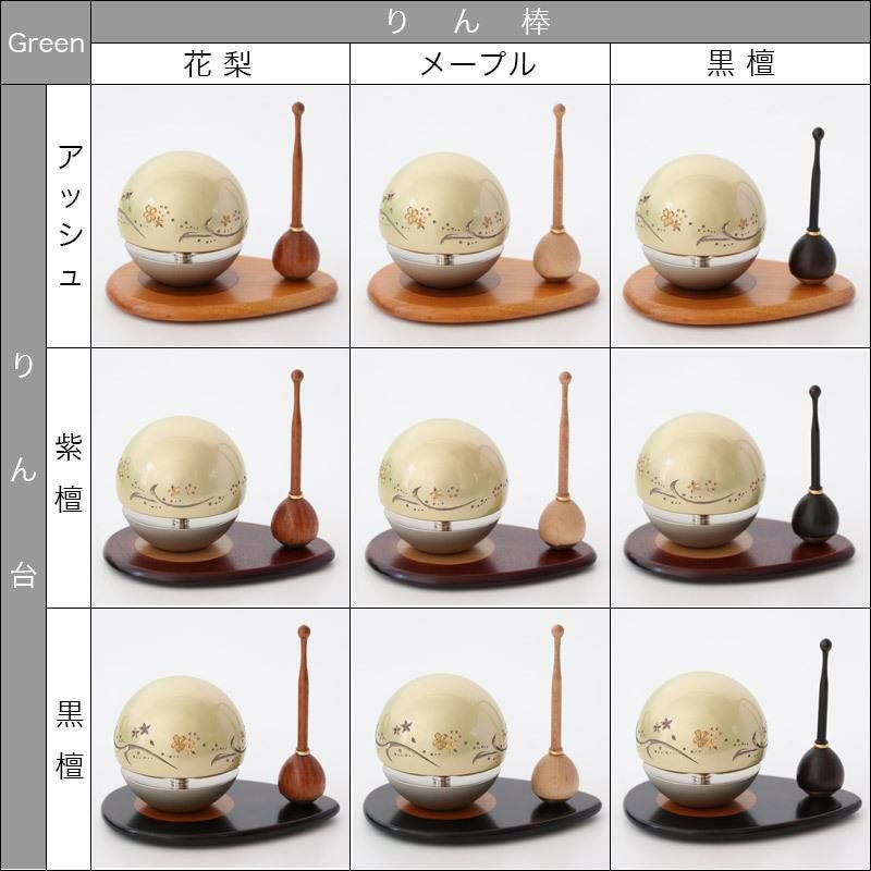 000000001897-10.jpg?size=l&w= 000000001897-10.jpg?size=l&w=