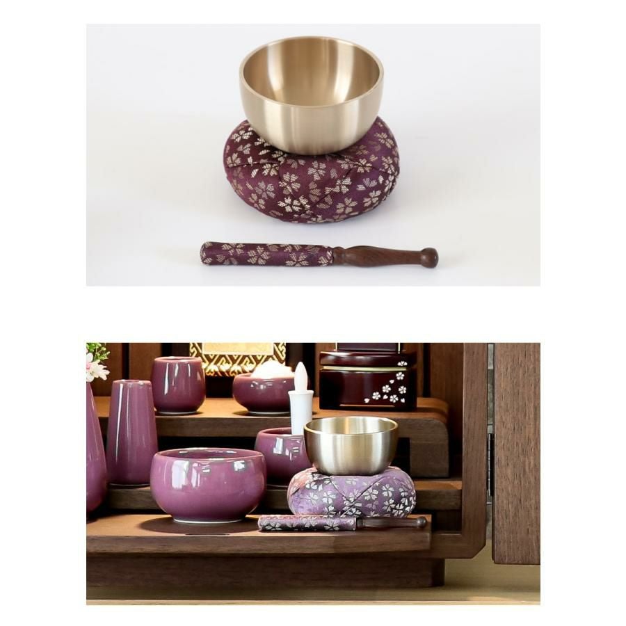 000000001924-07.jpg?size=l&w=