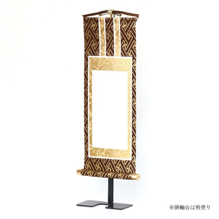 000000001958-02.jpg?size=l&w=