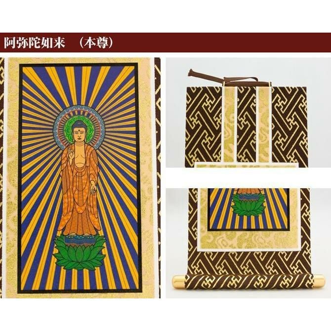 000000001961-02.jpg?size=l&w=