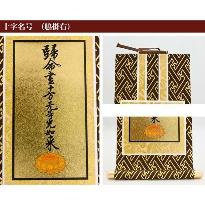 000000001961-04.jpg?size=l&w=