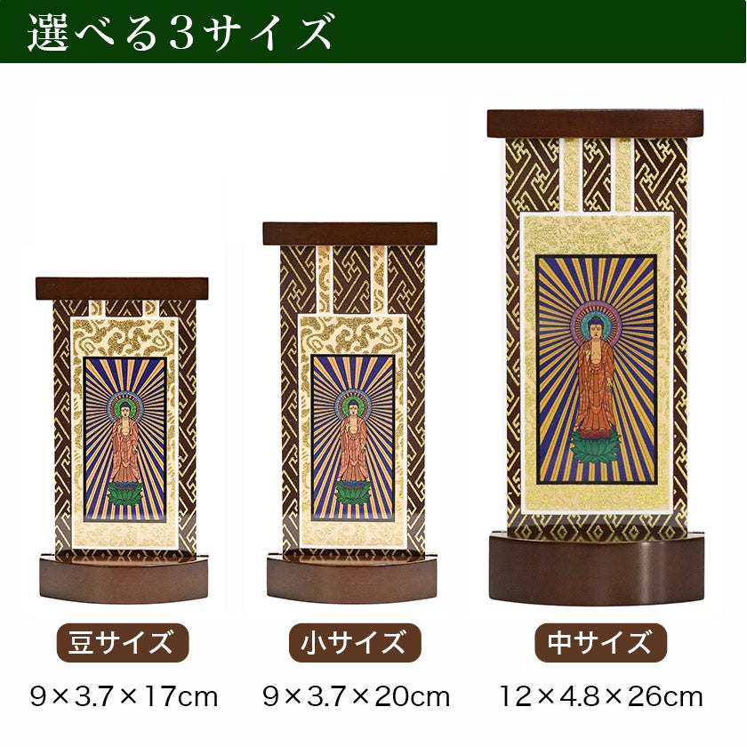 000000001980-11.jpg?size=l&w=