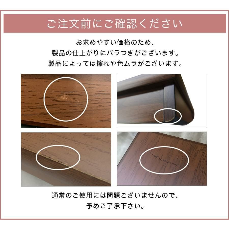経机 モダン経机「あすか14号」 幅42cm 折り畳み 仏壇用机 仏壇 法事