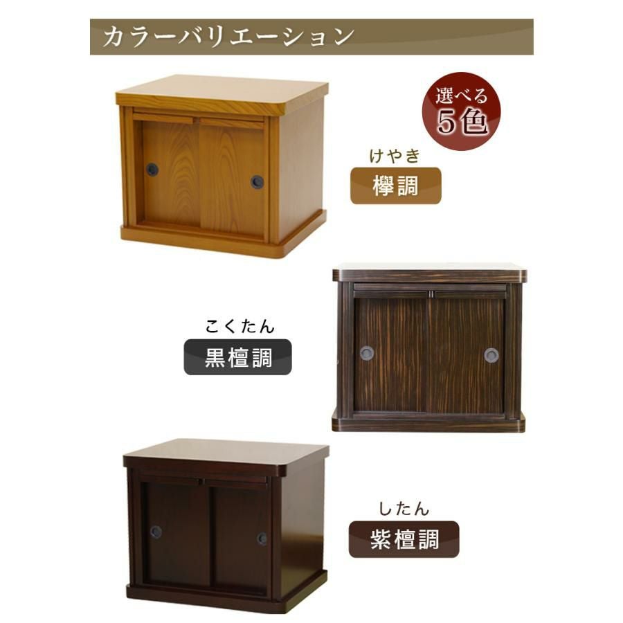 000000002010-06.jpg?size=l&w=