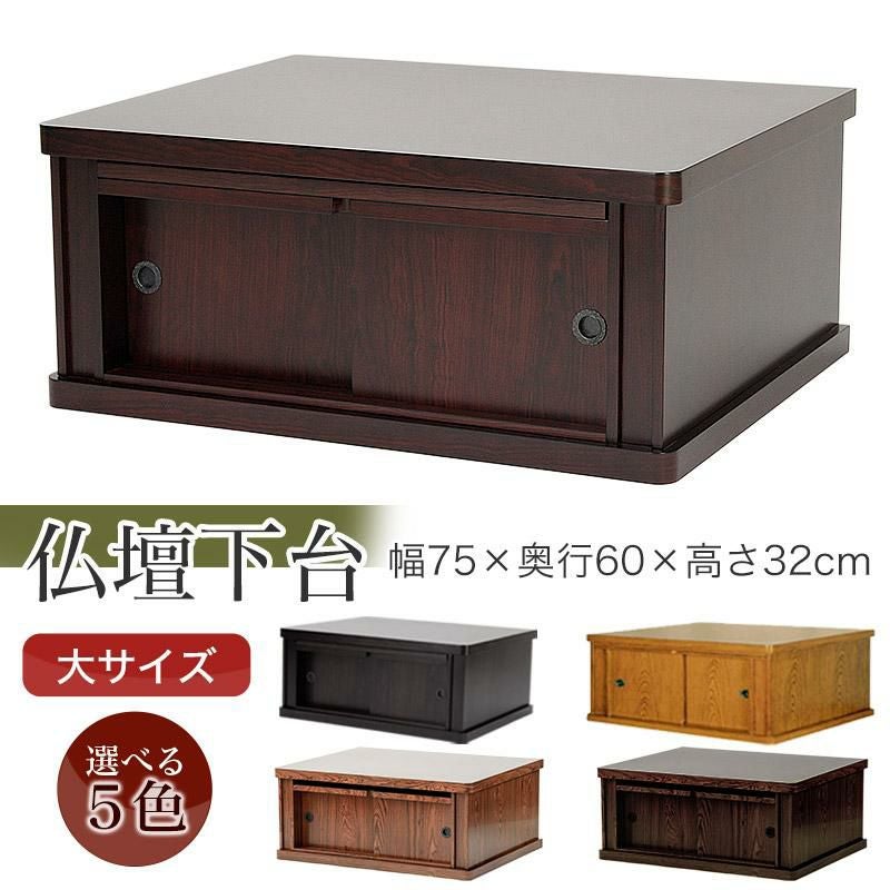 000000002011-01.jpg?size=l&w=