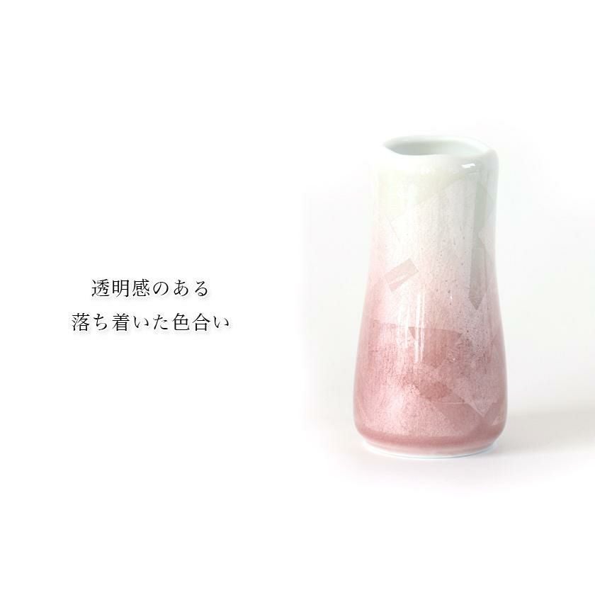 000000002030-03.jpg?size=l&w=