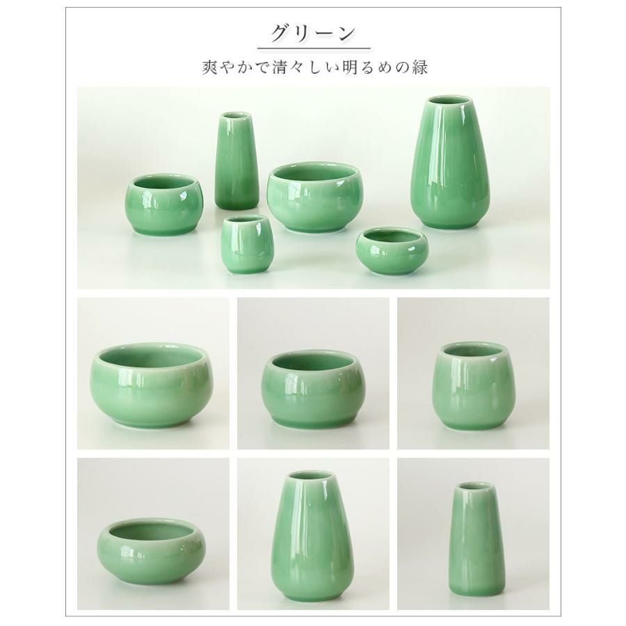 000000002031-06.jpg?size=l&w=