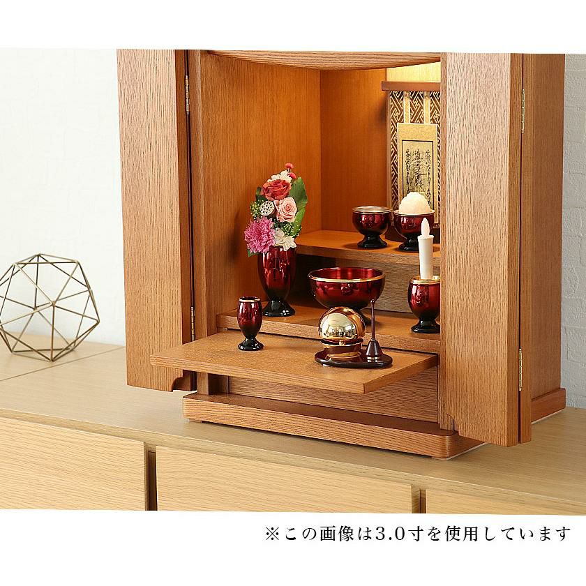 V071・【超特大】希少 仏具セット 仏具用具 花瓶 獅子 木箱付き 燭台 お寺 真鍮 寺院 銅 香炉 お鈴 仏壇 金 工芸 寺 まとめ 神具 法事 法要 000000002038-15.jpg?size=l&w=